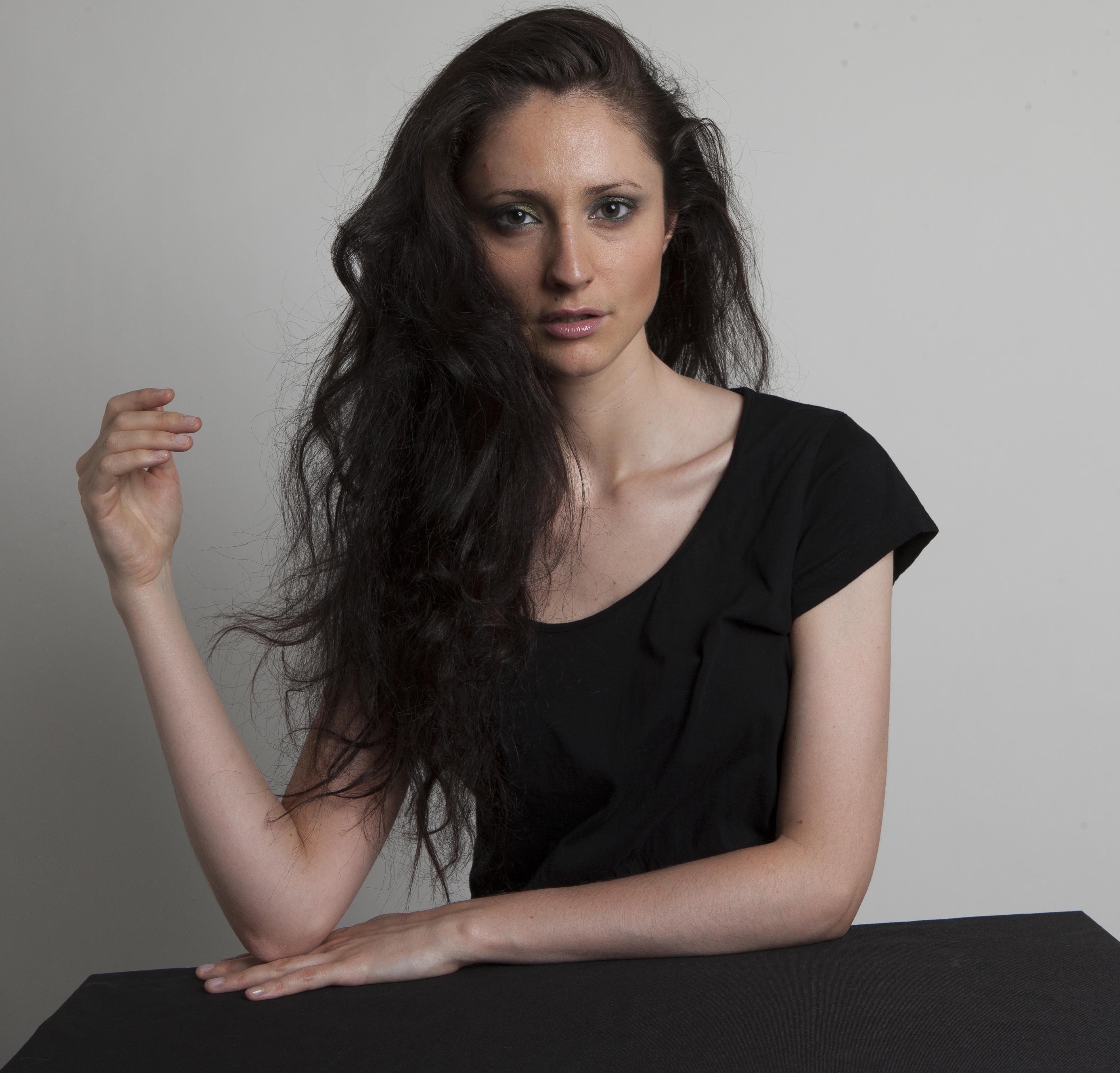 Foto de Ainara Bergara 4