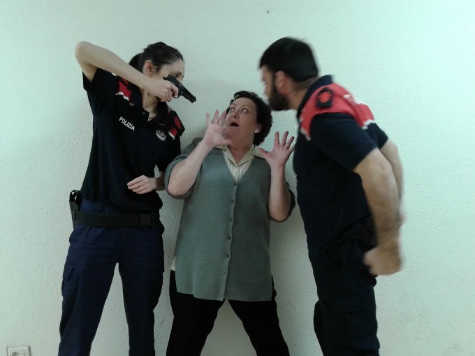 Foto de Ainara Bergara 7