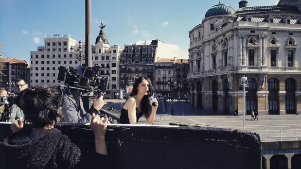 Foto de Ainara Bergara 7
