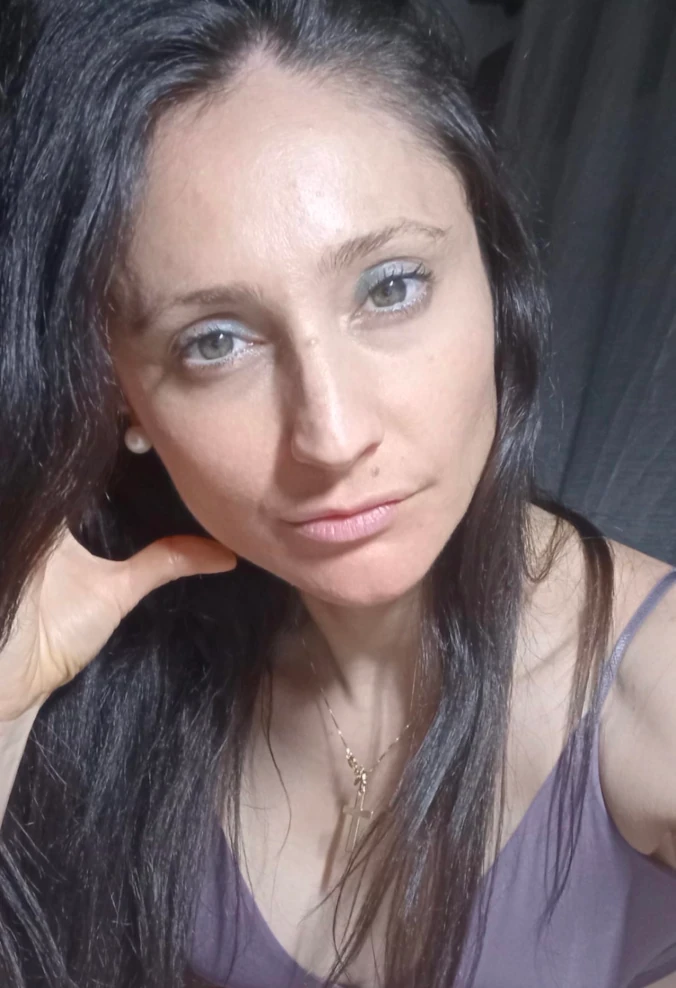 Foto de Ainara Bergara 1